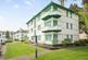Additional image 20 of Elm Park Road, Pinner, HA5