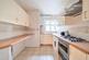 Additional image 3 of Elm Park Road, Pinner, HA5