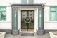 Additional image 21 of Elm Park Road, Pinner, HA5