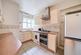Additional image 22 of Elm Park Road, Pinner, HA5
