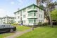 Additional image 23 of Elm Park Road, Pinner, HA5