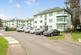Additional image 24 of Elm Park Road, Pinner, HA5