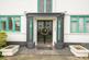 Additional image 4 of Elm Park Road, Pinner, HA5