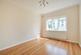 Additional image 6 of Elm Park Road, Pinner, HA5