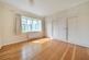 Additional image 7 of Elm Park Road, Pinner, HA5