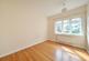 Additional image 8 of Elm Park Road, Pinner, HA5