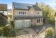 Hobby Close, Huntingdon, Cambridgeshire.
