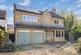 Additional image 29 of Hobby Close, Huntingdon, Cambridgeshire.