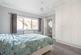 Additional image 20 of Hobby Close, Huntingdon, Cambridgeshire.