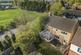 Additional image 28 of Hobby Close, Huntingdon, Cambridgeshire.