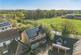 Additional image 4 of Hobby Close, Huntingdon, Cambridgeshire.