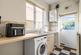 Additional image 7 of Hobby Close, Huntingdon, Cambridgeshire.