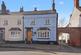 Birmingham Road, Allesley, CV5 photo 2