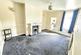 Additional image 2 of Wharton Street, Westoe, South Shields, Tyne and Wear, NE33 3JS