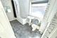 Additional image 4 of Wharton Street, Westoe, South Shields, Tyne and Wear, NE33 3JS