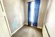 Additional image 5 of Wharton Street, Westoe, South Shields, Tyne and Wear, NE33 3JS