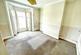 Additional image 6 of Wharton Street, Westoe, South Shields, Tyne and Wear, NE33 3JS