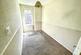 Additional image 7 of Wharton Street, Westoe, South Shields, Tyne and Wear, NE33 3JS
