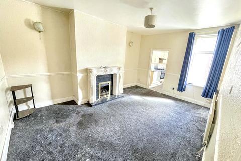 undefined, Wharton Street, Westoe, South Shields, Tyne and Wear, NE33 3JS