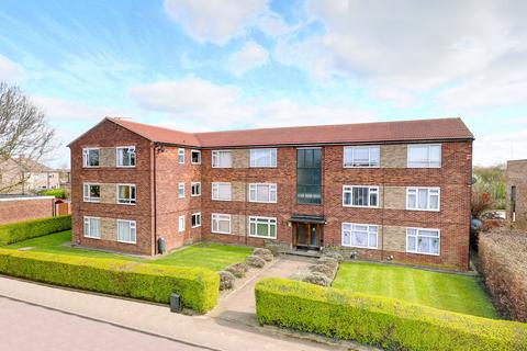 undefined, Cozens Road, Ware, SG12