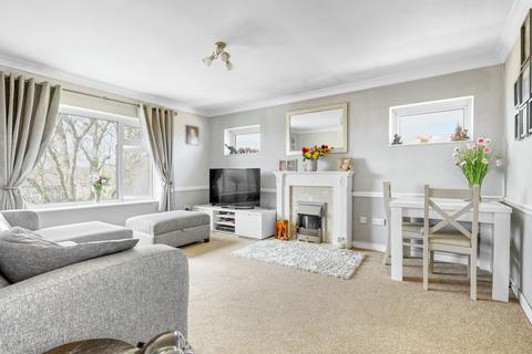undefined, Cozens Road, Ware, SG12