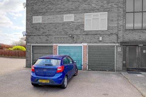 undefined, Cozens Road, Ware, SG12