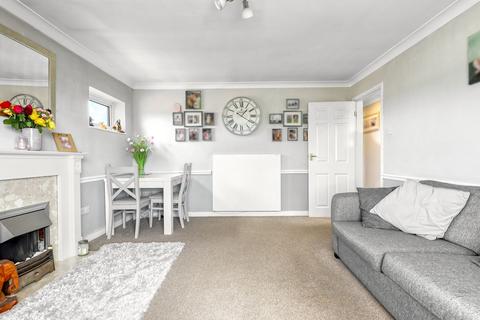 undefined, Cozens Road, Ware, SG12