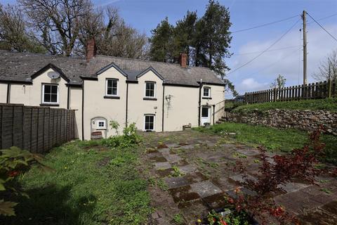 undefined, 1 Woodhouse Cottage, Fonmon, Vale of Glamorgan, CF62 3BL