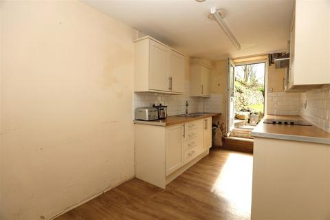undefined, 1 Woodhouse Cottage, Fonmon, Vale of Glamorgan, CF62 3BL