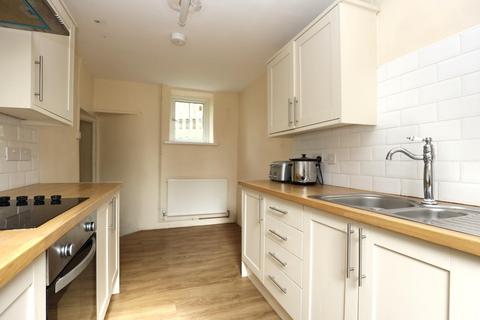 undefined, 1 Woodhouse Cottage, Fonmon, Vale of Glamorgan, CF62 3BL