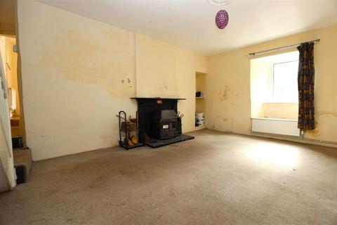 undefined, 1 Woodhouse Cottage, Fonmon, Vale of Glamorgan, CF62 3BL