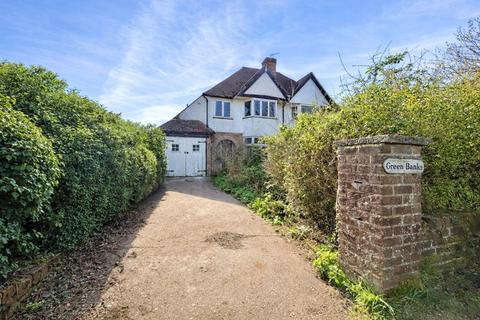3 bedroom semi-detached house for sale, Middle Lane,Kings Norton,Birmingham,B38 0DU