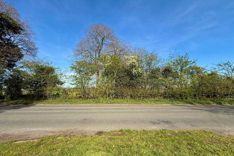 3 bedroom semi-detached house for sale, Middle Lane,Kings Norton,Birmingham,B38 0DU