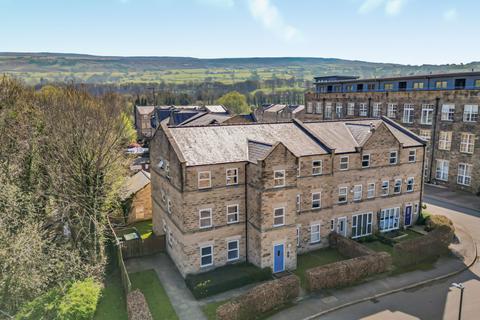 2 bedroom apartment for sale, Mill Lodge, Addingham, Ilkley