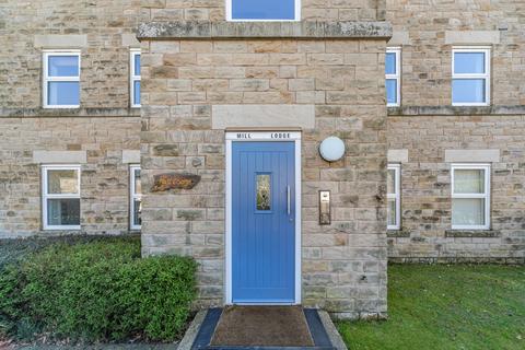 2 bedroom apartment for sale, Mill Lodge, Addingham, Ilkley