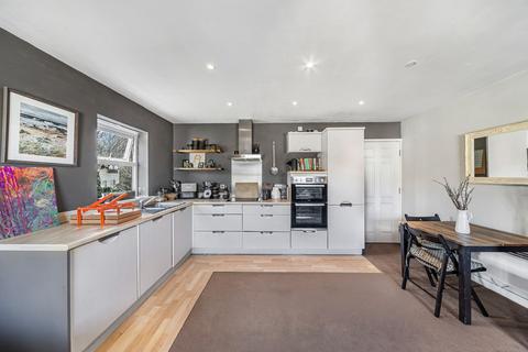 2 bedroom apartment for sale, Mill Lodge, Addingham, Ilkley