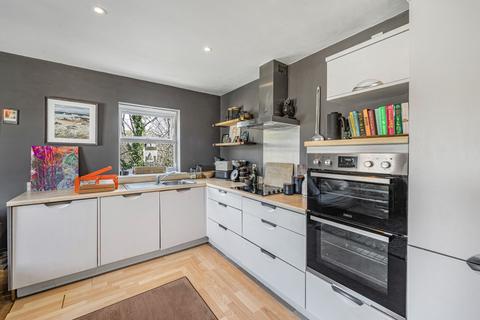 2 bedroom apartment for sale, Mill Lodge, Addingham, Ilkley