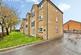 Gawber Road, Barnsley