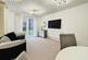 Additional image 4 of Gawber Road, Barnsley