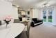 Additional image 8 of Gawber Road, Barnsley