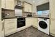 Additional image 9 of Gawber Road, Barnsley