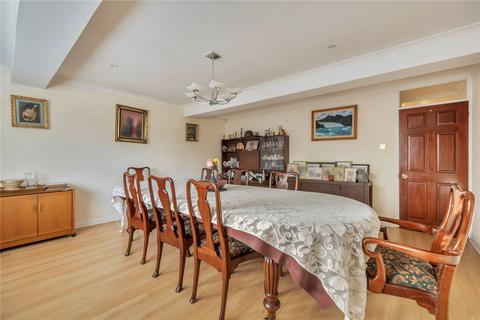 5 bedroom detached house for sale, Cobblestones, Hempstead, Gillingham, Kent, ME7