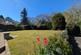 Additional image 3 of Rusper Road, Horsham, RH12