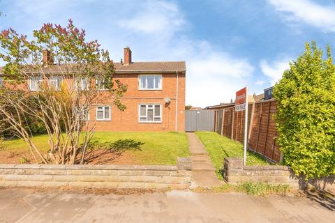 2 bedroom flat for sale, California Road, Bristol