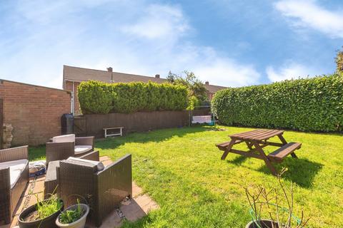 2 bedroom flat for sale, California Road, Bristol