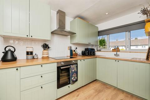 2 bedroom flat for sale, California Road, Bristol
