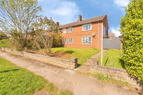 2 bedroom flat for sale, California Road, Bristol