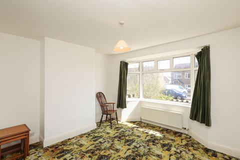 3 bedroom semi-detached house for sale, Gritstone Road, Matlock DE4