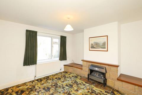 3 bedroom semi-detached house for sale, Gritstone Road, Matlock DE4