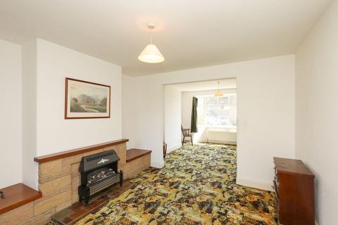 3 bedroom semi-detached house for sale, Gritstone Road, Matlock DE4